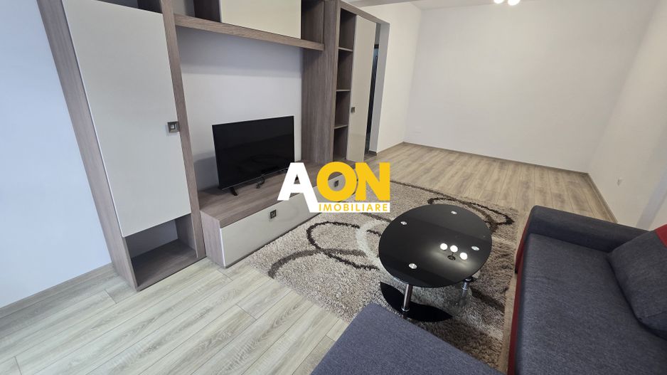 Apartament 2 Camere Zona Cetate. Bloc Nou - Poză 9