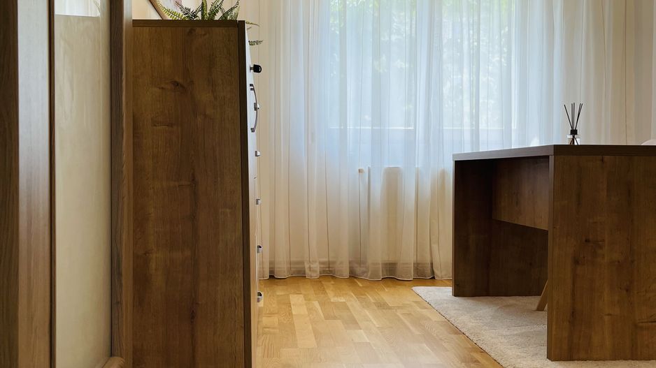 OFERTA RETRASA - Apartament cu 4 camere, frumos amenajat | 85 mp, decomandat - Poză 14