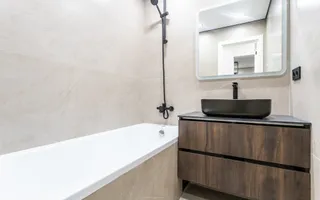 Vânzare, apartament, 3 camere, str. N. Milescu Spătarul, Ciocana - Poză 16