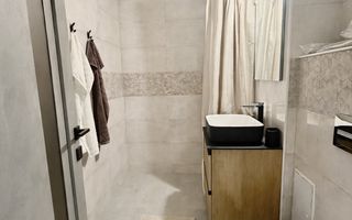 2 camere decomandat -  56mp - Nicolina, Belvedere, Aleea Tudor Neculai - Poză 6