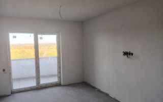 Apartament cu 2 camere | Mon Jardin Residence | Parcare subterană - Poză 3