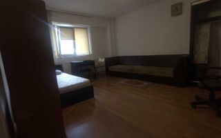 Garsonieră mobilată și utilată, Calea Călărașilor, et. 2, 300 €/lună - Poză 2
