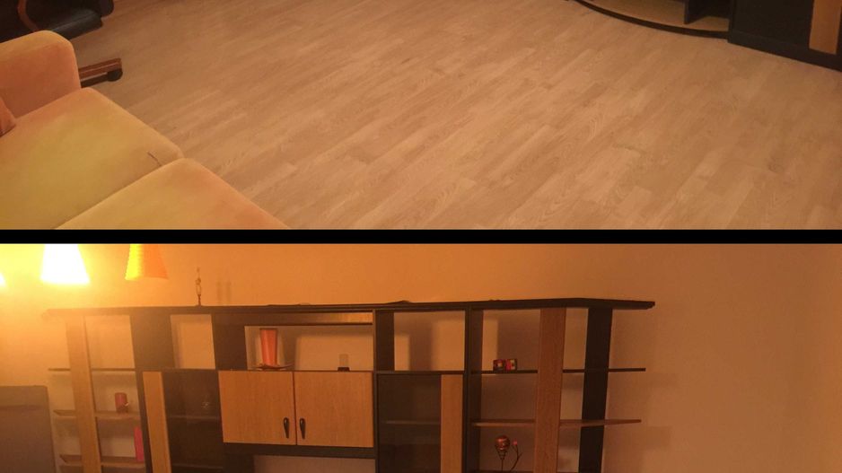 Apartament Mall Vitan - Poză 5