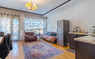 Vila cu piscina si garaj - 6 dormitoare - Pantelimon - Poză 10