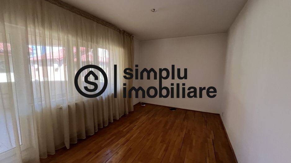 Vila Anl Park  S+P+E+M - Poză 8