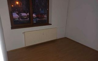 VANZARE 2 CAMERE BRANCOVEANU | EROII REVOLUTIEI | - Poză 2