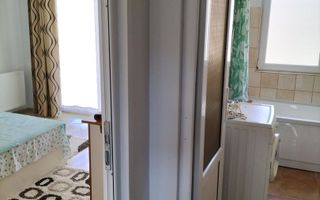 Vand apartament situat in Floresti - Poză 5