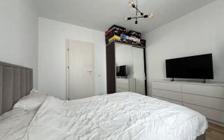 Apartament 2 camere zona Theodor Pallady - 1 Decembrie 1918 - Poză 10