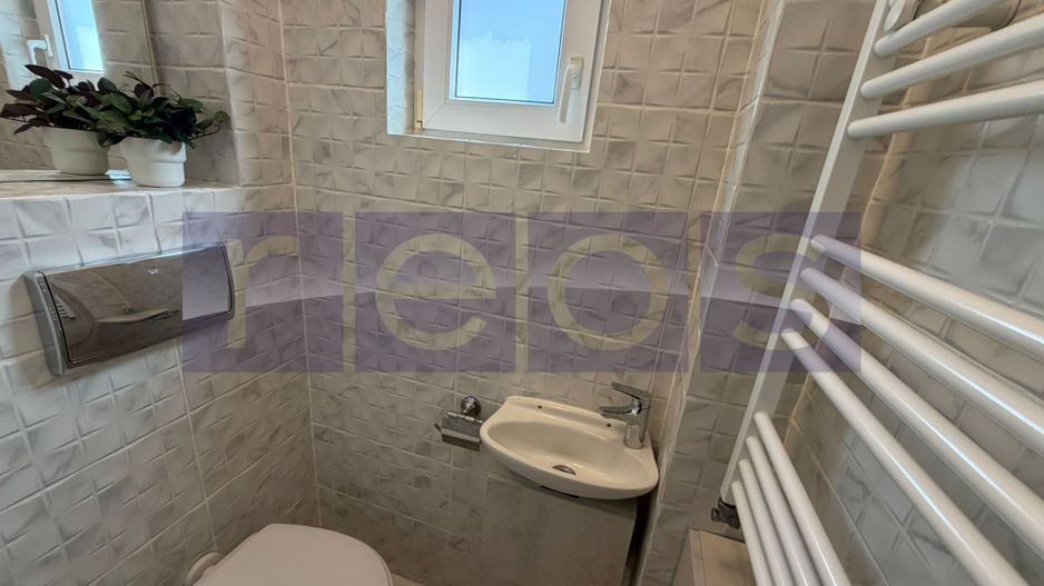 INCHIRIERE APARTAMENT IN VILA | 90MP | MOBILAT SI UTILAT | ARMENEASCA - Poză 29