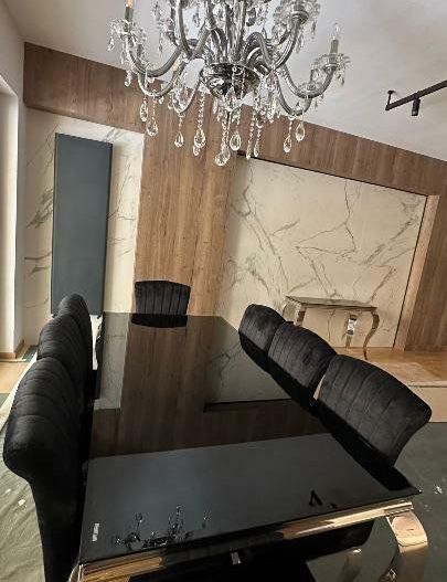 Apartament 4 camere Soseaua Nordului / Parc Herastrau - Poză 3