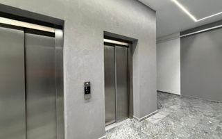 Apartament de vanzare 2 camere + 2 bai I Mamaia Nord I Malul Marii Negre - Poză 10