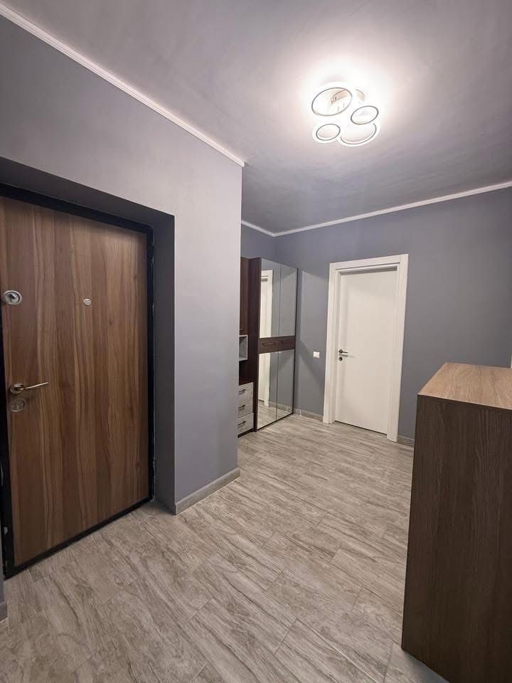 Inchiriere apartament 2 camere - Poză 4