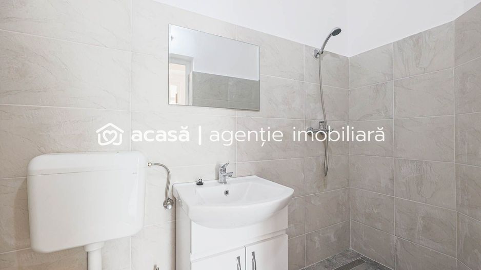 Locație excelentă: Spațiu comercial  Reprezentanță sau Închiriere. - Poză 11