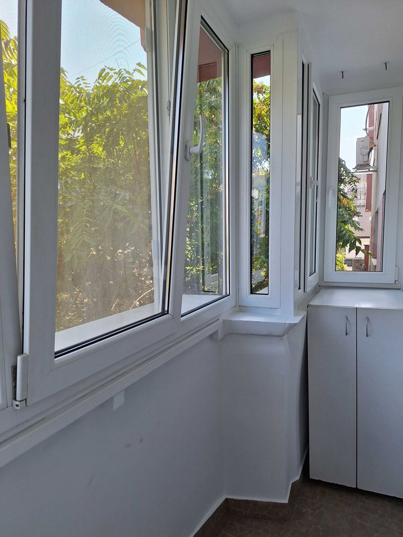 APARTAMENT DRAGUT, 3 CAMERE, 13 SEPTEMBRIE - Poză 5