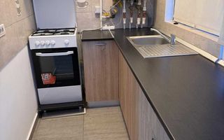 Apartament 3 camere de inchiriat - Poză 6