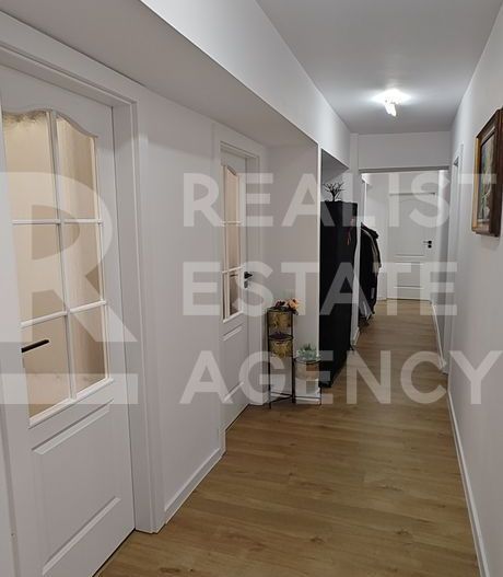 Vânzare, apartament, 4 camere, Lujerului - Poză 6