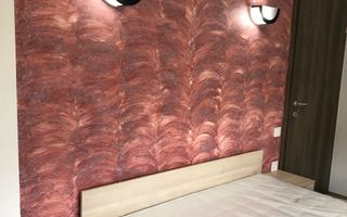 Apartament cu 3 camere | 67 mp + 12 mp terasa | Parcare | Buna Ziua - Poză 2
