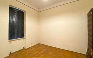 DE VANZARE CASA 4 CAMERE PIVNITA SI POD | 122MP | COTROCENI - Poză 9