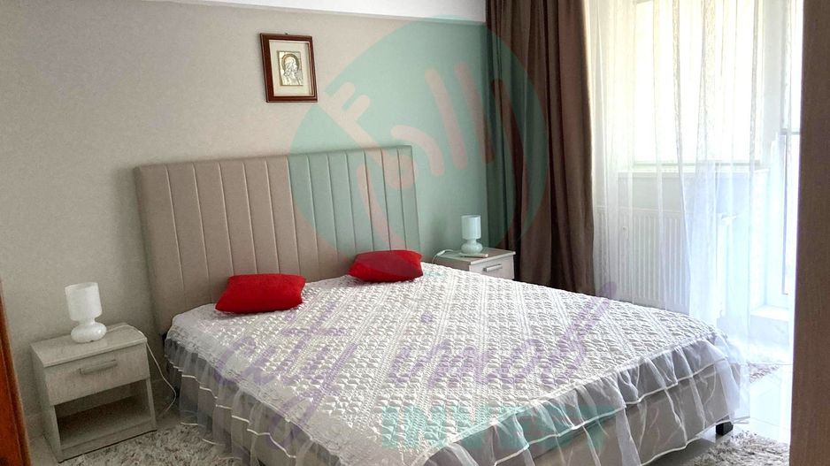 3 camere Bd. Unirii- Fantani- Oportunitate - Poză 5