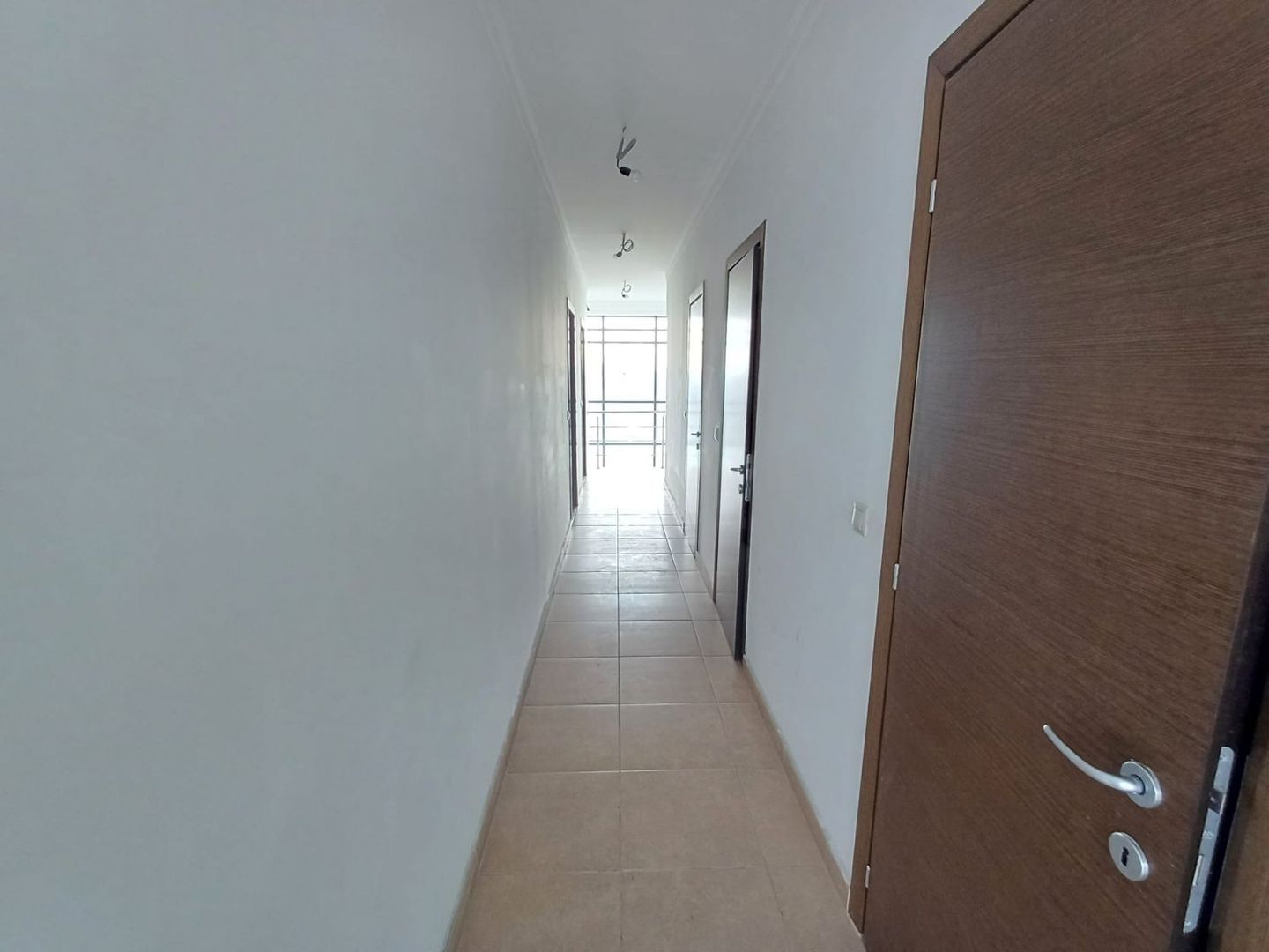 Penthouse Emerald Residences 363 mp etaj 11-12 Lacul Tei - Poză 30