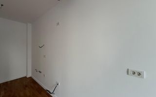 VANZARE 2 CAMERE 65MP | SOS NORDULUI | CURTE 35MP | BLOC NOU | PARCARE - Poză 15