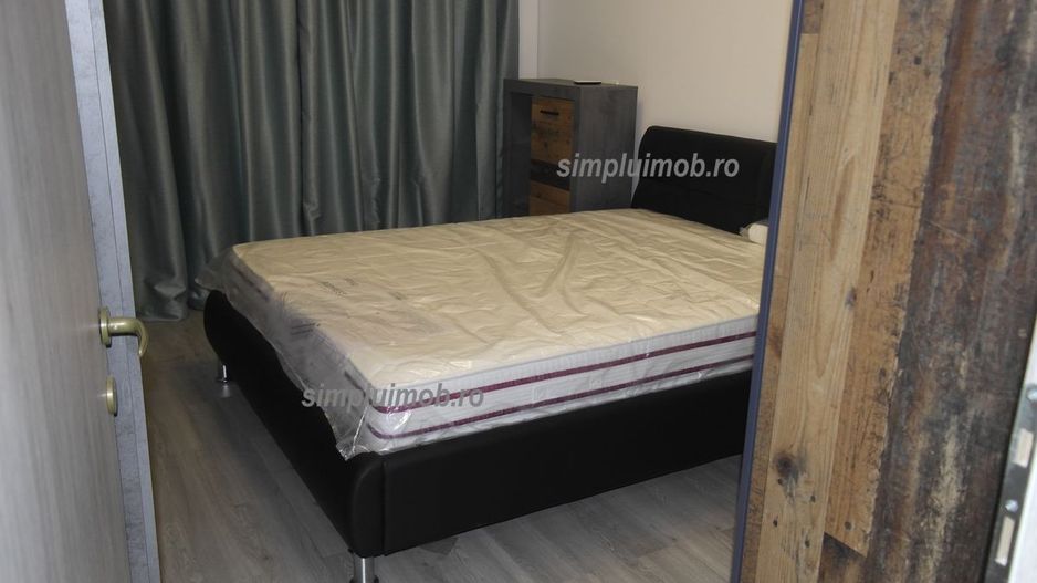 Apartament Berceni, mobilat, utilat - Poză 5