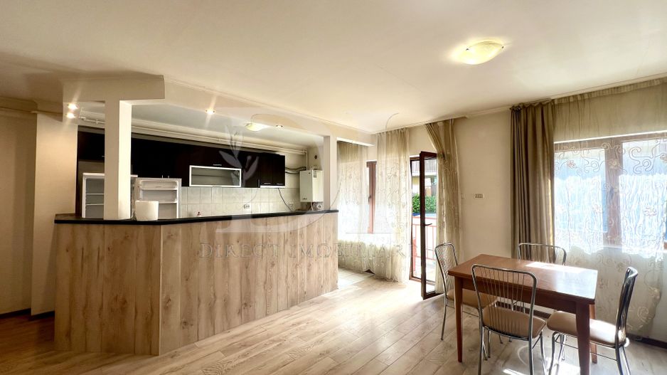 Apartament doua camere / Zona Eroilor - Poză 2