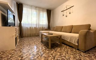 Apartament 3 Camere | Bd. 1 Decembrie 1918 | Comision 0 - Poză 2