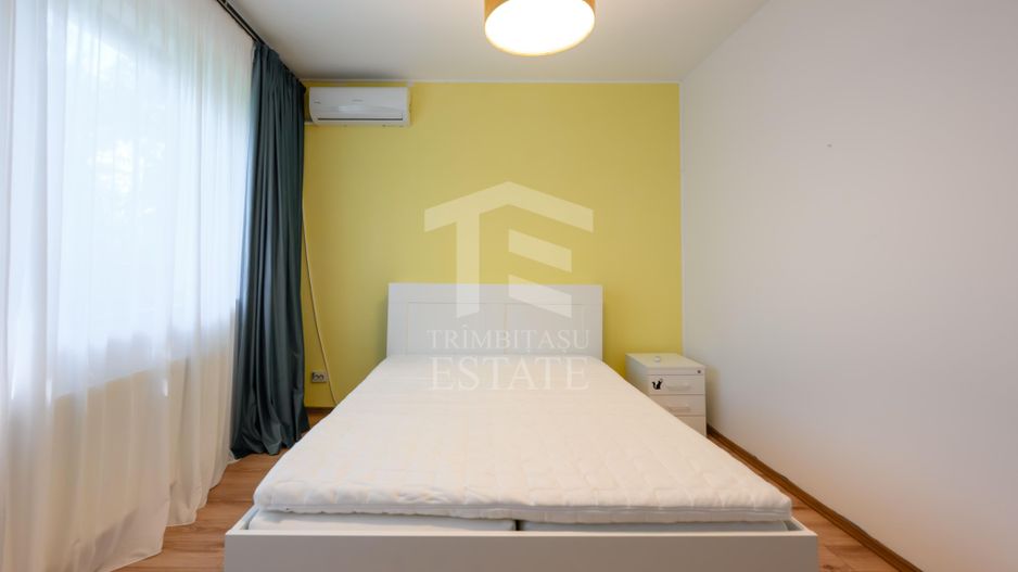 De Vanzare Casa Complex Good Afternoon Residence Balotesti COMISION 0% - Poză 11