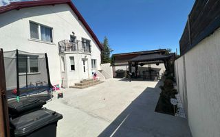 Casa de vanzare zona Titulescu - Poză 8