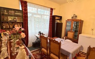 Casa Ocna Dej - Poză 6