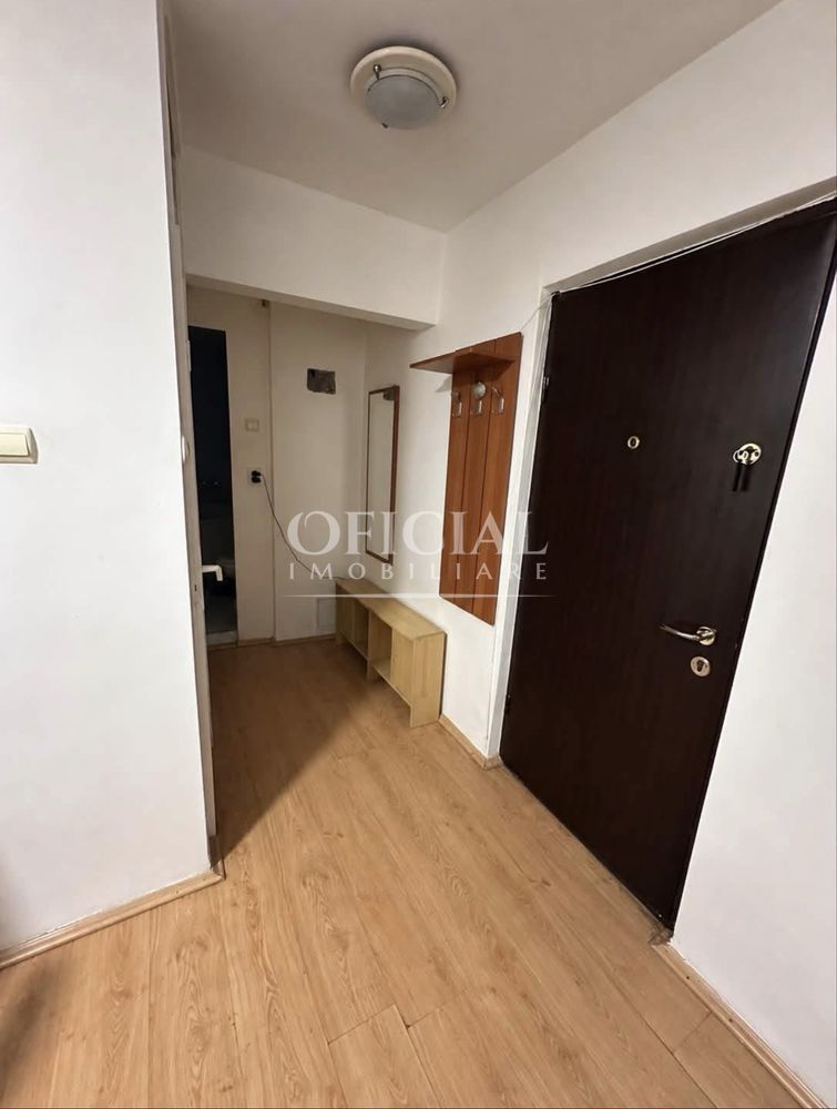Apartament 2 camere Decomandat | 52 Mp | Zorilor Observatorului - Poză 6