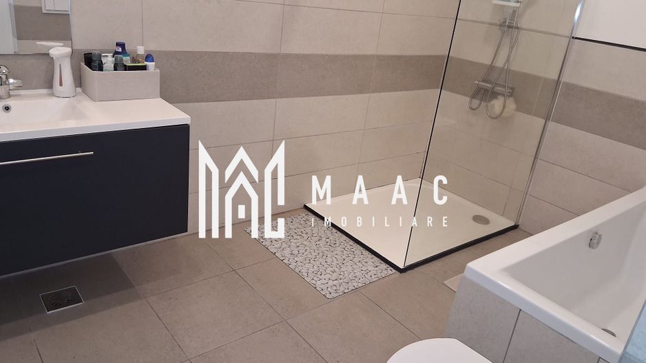 Casa Individuală I4 camere I Dependințe I Teren  890 mp - Poză 14