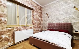 Apartament de inchiriat cu 2 camere in zona ultracentrala, Oradea - Poză 2