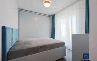 Apartament 3 camere| LUX| Lift| Loc parcare| Campeador-Torontalului, COMISION 0 - Poză 15