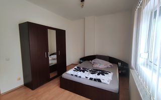 Apartament pentru investiție | 1 cameră | Spitalul de Recuperare - Poză 5