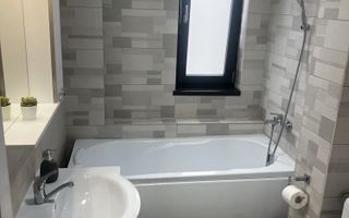 Apartament 2 camere Baza III - 550 euro - Poză 8
