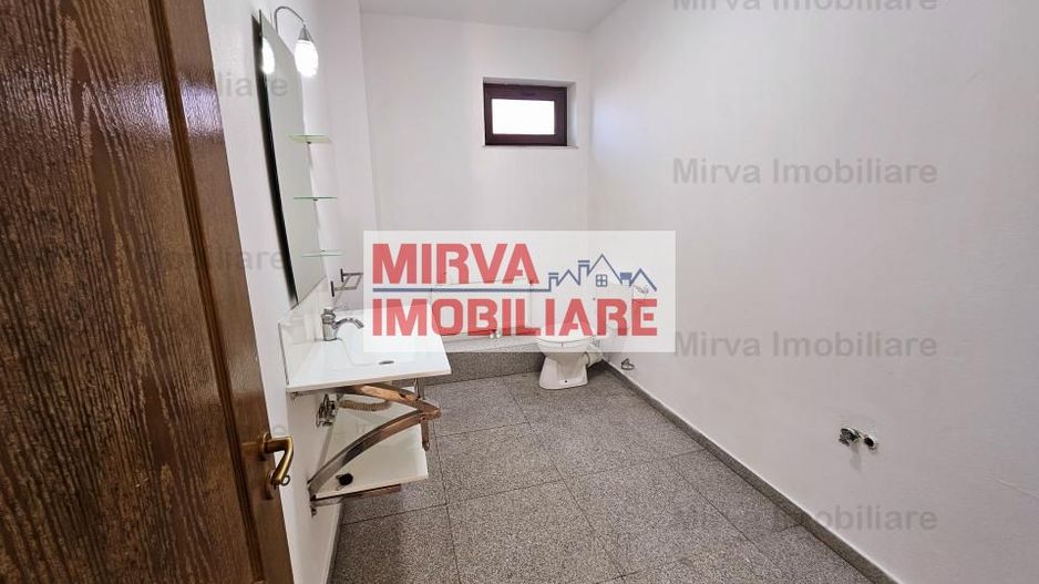 Vanzare vila 4 camere, in Zahanaua-Lacul Verde, zona exclusivista - Poză 28