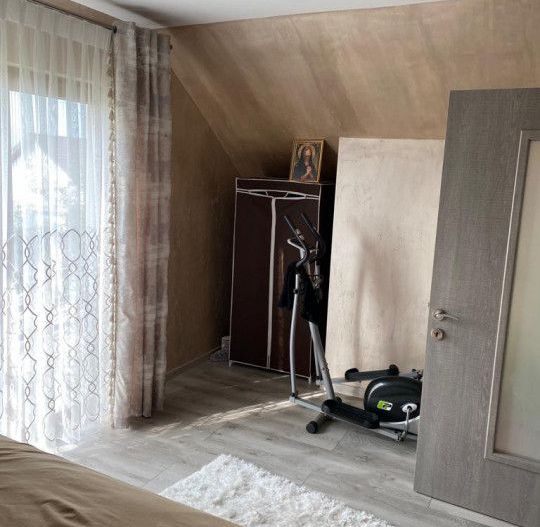 Vanzare Vila Zona Racovita Mioveni - Poză 15