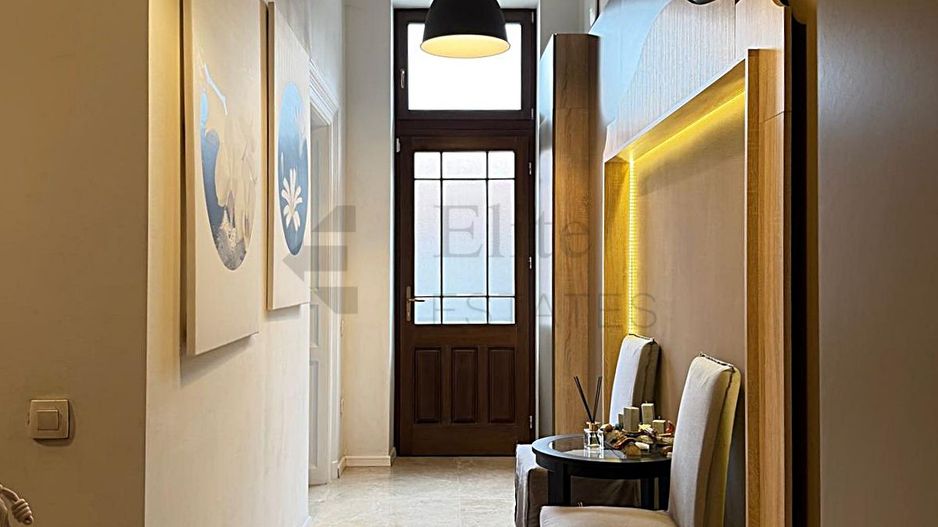 Palatul Rimanoczy Spatiu premium Ultracentral | pietonala Republicii - Poză 7