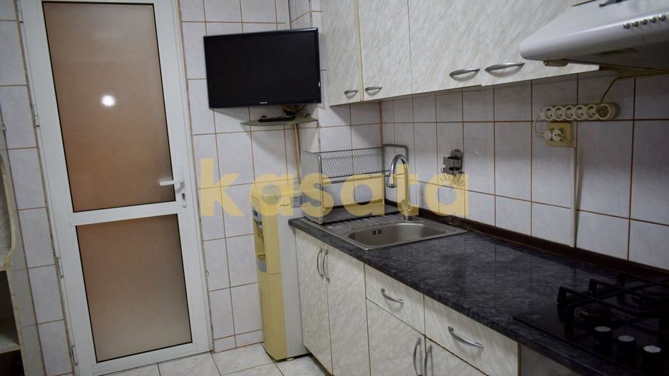 Apartament 2 camere |  Aviatiei | etaj 1 - Poză 15