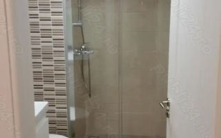 BRASADAS închiriază ap 2 cam 68mp 6/7 Splaiul Unirii. - Poză 9