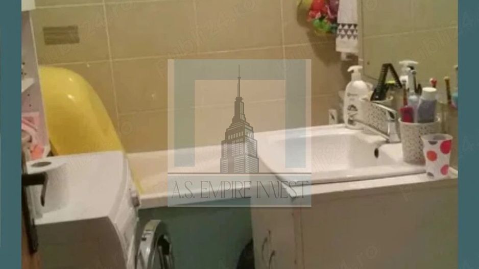 Apartament 2 camere- zona Gemenii - Poză 3