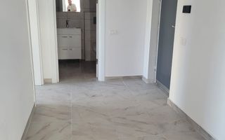 AP. 5 CAMERE_BULEVARDUL THEODOR PALLADY! - Poză 5