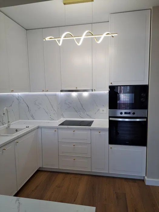 Apartament de închiriat Complexul Prima - Poză 6
