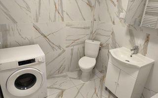 Apartament 2 cam de inchiriat Nicolae Grigorescu Prima inchiriere - Poză 4