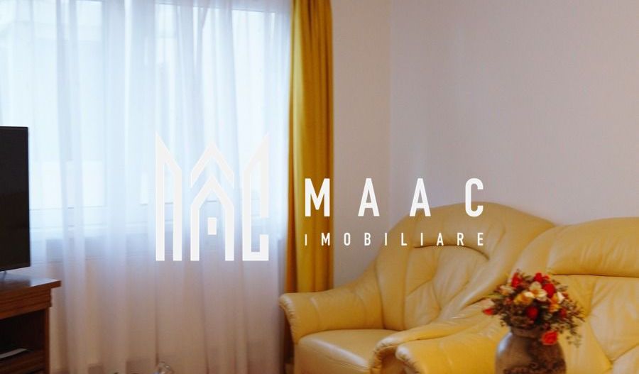 Oportunitate | Apartament 4 camere | 89MPU | Etaj 1 | Valea Aurie - Poză 2