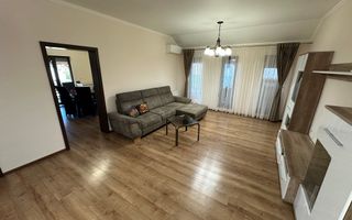 Casa parter cu carpot - Poză 5