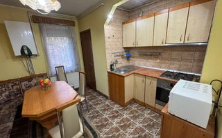 Apartament cu 3 camere, 73mp, Zona Shopping City - Poză 7