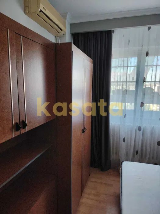 2 Camere de Închiriat 🏡 | Crângași 📍 | Metrou Crângași 🚇 - Poză 3